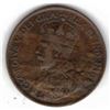 Image 2 : 1918 Large One Cent