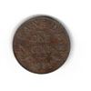 Image 1 : 1931 Canadian One Cent