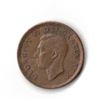 Image 2 : 1950 Canadian One Cent