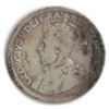 Image 2 : 1919 Canadian Ten Cents