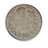 Image 1 : 1929 Canadian Ten Cents