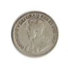 Image 2 : 1929 Canadian Ten Cents