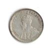 Image 2 : 1931 Canadian Ten Cents