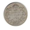 Image 1 : 1932 Canadian Ten Cents