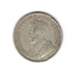Image 2 : 1932 Canadian Ten Cents