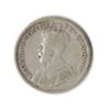 Image 2 : 1936 Canadian Ten Cents
