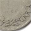 Image 3 : 1936 Canadian Ten Cents