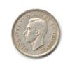 Image 2 : 1940 Canadian Ten Cents