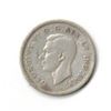 Image 2 : 1941 Canadian Ten Cents