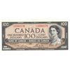 Image 1 : 1954 One Hundred Dollar Bill C/J 3566576