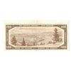 Image 2 : 1954 One Hundred Dollar Bill C/J 3566576