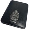 Image 2 : 1976 Canadian Silver Dollar in Case