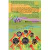 Image 1 : 1994 Australia Uncirculated Coin Set