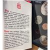 Image 3 : 1975 Double Struck Coin Set in Case