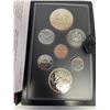 Image 1 : 1978 Double Struck Coin Set in Case