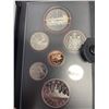 Image 1 : 1984 Double Struck Coin Set