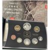 Image 1 : 2003 Double Struck Coin Set