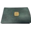 Image 2 : 2003 Double Struck Coin Set