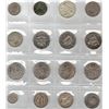 Image 1 : Australian Coins - SIXTEEN