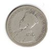 Image 2 : 1931 Canadian 25 Cent Coin