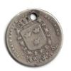 Image 1 : 1831 Polish Coin