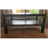 Image 2 : Ikea Black Lack Coffee Table 36" x 22" x 18"