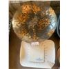 Image 3 : Decorative Platters and Showhome Decor