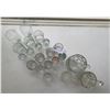 Image 1 : Huge Lot of Tiny Glasses