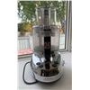 Image 1 : Cuisinart Limited Edition Metal 14-Cup Ultimate Food Processor, Tested