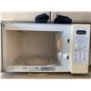 Image 2 : Kenmore Microwave, Tested