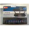 Image 1 : Linksys AC1900 WiFi Router, New in Box