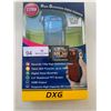 Image 1 : DXG HD Video Camera, New in Box