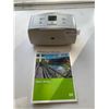 Image 1 : HP Photosmart 330 Series Printer *MISSING POWER SUPPLY, UNTESTED*