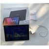 Image 1 : Asus ZenPad 10 Tablet, Like New, Tested