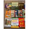 Image 2 : Reference, General Knowledge, and Organization Books