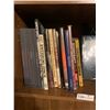 Image 1 : Out of This World Lot of Fantasy and Astronomy Books