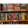 Image 1 : Completely Clive Cussler Book Collection
