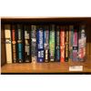 Image 4 : Completely Clive Cussler Book Collection