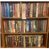Image 1 : Sci-Fi Hardcover Collection, Inclulding Frank Herbert's "Dune" Series