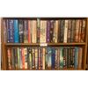 Image 2 : Sci-Fi Hardcover Collection, Inclulding Frank Herbert's "Dune" Series