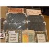Image 2 : Large Lot of Decoritve Plaques and Signs