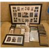 Image 1 : Fantastic Selection of Photo Frames