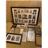 Image 3 : Fantastic Selection of Photo Frames