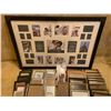 Image 4 : Fantastic Selection of Photo Frames
