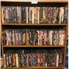 Image 1 : Extreme Entertainment Lot of War and Action Movie DVDs
