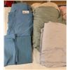 Image 3 : Huge Lot of Excellent Condition Bed Linens, Blankets, and Cushions