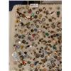 Image 2 : Huge Assortment of Commemorative and Collectible Pins