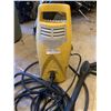 Image 2 : Active Products Pressure Washer (Tested and Working)