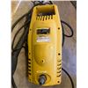 Image 3 : Active Products Pressure Washer (Tested and Working)