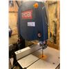 Image 3 : Ryobi Bench Band Saw (Tested and Working)